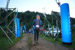 BIB: 
                            <button type="button" onclick="openModal(19341614)" class="btn btn-primary btn-sm float-right btn-popup" data-toggle="modal" data-target=".modal-high-quality">
                        <i class="fas fa-shopping-cart"></i> Add to Cart
                    </button>
                                            <button type="button" onclick="isThisMe(19341614, true)" class="btn btn-success btn-sm float-right btn-popup btn-isme hidden" data-toggle="tooltip" data-placement="bottom" title="นี่คือรูปของคุณใช่ไหม คลิกที่นี่เพื่อเอาเข้าอัลบั้ม">
                        <i class="fas fa-plus"></i> Add to album
                    </button>
                    <button type="button" onclick="isThisMe(19341614, false)" class="btn btn-warning btn-sm float-right btn-popup btn-isnotme hidden">
                        <i class="fas fa-ban"></i> Remove from album
                    </button>